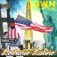 Lothario Latino - Down Are You With Me