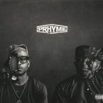 PRhyme - PRhyme