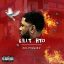 Politickin P - G.R.I.T.: Hto