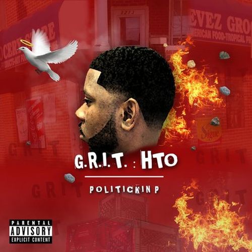 politickin-p-g-r-i-t-hto