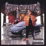 Shot Callers - 6 Figgaz