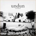 The Roots - Undun