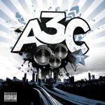 Various - A3C Volume 1