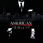 Various - American Hustler
