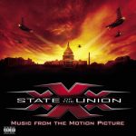 Various - xXx: State Of The Union