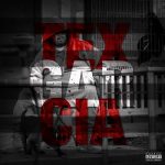 Tex Garcia - Tex Garcia