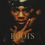 Tree Thomas - Roots