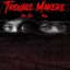 Mr. Del & FRO - Trouble Makers