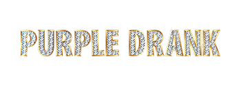 Purple Drank Logo