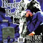 4-Trey – Prophecy Of Profits