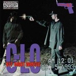 C-Lo - 817 Most Wanted