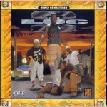 C-Loc - Who's Gonna Ride