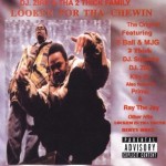 DJ Zirk & Tha 2 Thick Family - Looken For Tha Chewin