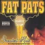Fat Pat - Greatest Hits