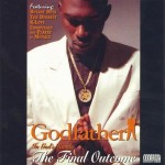 Godfather - In God's Hands The Final Outcome