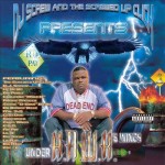 H.A.W.K. - Under H.A.W.K.'s Wings