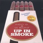 Indo G & Lil' Blunt - Up In Smoke