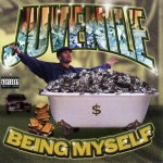 Juvenile - Being Myself Remixed