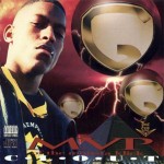 MVP - C.L.O.U.T.