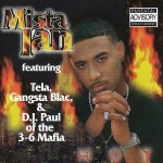Mista Ian - Hot