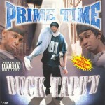 Prime Time - Duck Tape'n