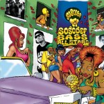 Various - So So Def Bass All Stars