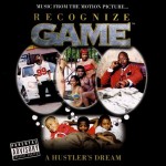 Recognize Game - A Hustler's Dream