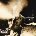 Witchdoctor - ...A S.W.A.T Healin' Ritual