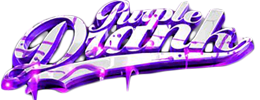 Purple Drank